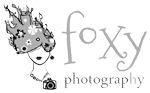 foxy_logo